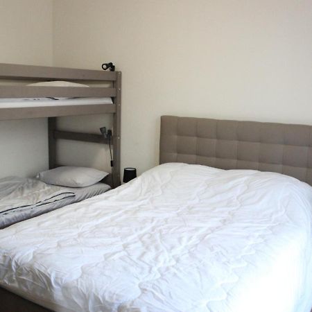 קאבורג Maison De Vacance מראה חיצוני תמונה