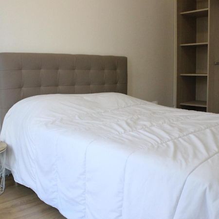 קאבורג Maison De Vacance מראה חיצוני תמונה