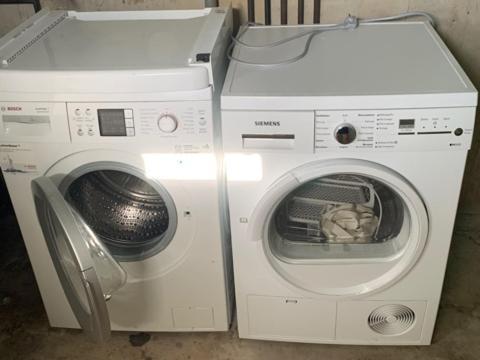 קאבורג Maison De Vacance מראה חיצוני תמונה